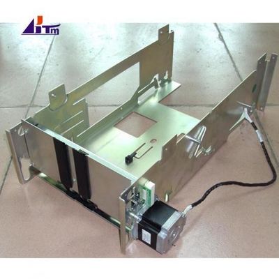 49211432000A 49-211432-000A 다이볼드 옵티바 싱글 픽커 모듈