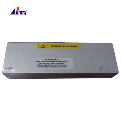ATM 기계 부품 Diebold Opteva 전원 어댑터 충전기 Assy 49218393000C