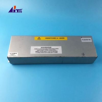 ATM 기계 부품 Diebold Opteva 전원 어댑터 충전기 Assy 49218393000C