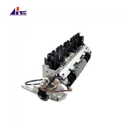 ATM 기계 부품 Diebold UCS-FEED ASM FOR TTW 49260565000A