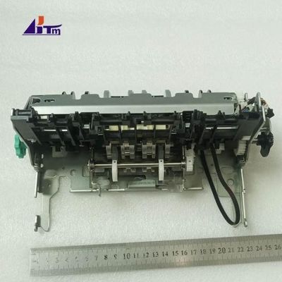 ATM 기계 부품 Diebold UCS-FEED ASM FOR TTW 49260565000A