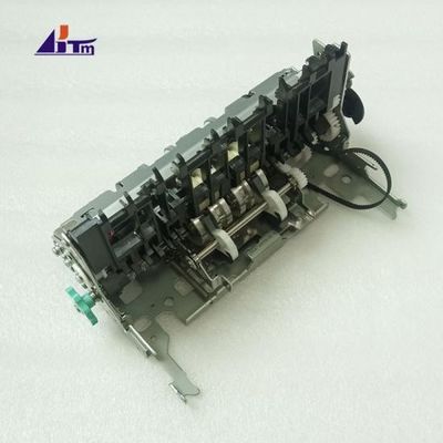 ATM 기계 부품 Diebold UCS-FEED ASM FOR TTW 49260565000A