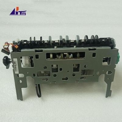ATM 기계 부품 Diebold UCS-FEED ASM FOR TTW 49260565000A