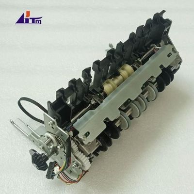 ATM 기계 부품 Diebold UCS-FEED ASM FOR TTW 49260565000A