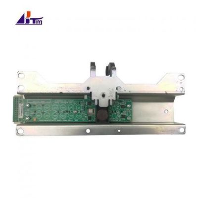 ATM 기계 부품 Diebold Opteva AFD 피커 키보드 49211478000A