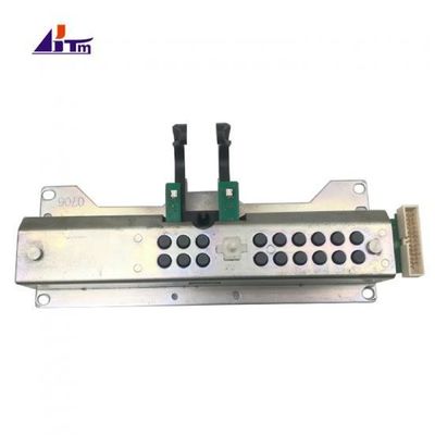 ATM 기계 부품 Diebold Opteva AFD 피커 키보드 49211478000A