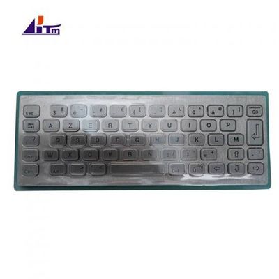 ATM 예비 부품 Diebold 868-828 키보드