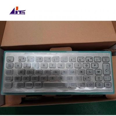 ATM 예비 부품 Diebold 868-828 키보드