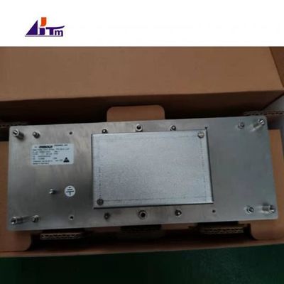 ATM 예비 부품 Diebold 868-828 키보드