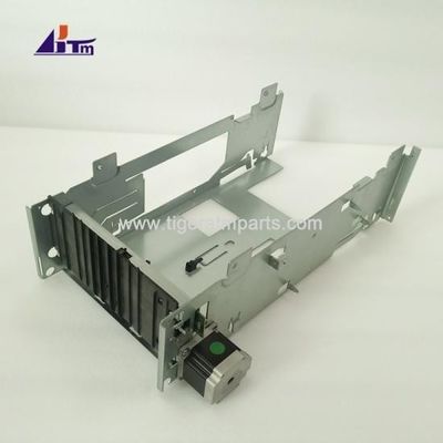 ATM 기계 부품 Diebold Opteva 5550 AFD 피커 2.0 코어 조립 49242432000C