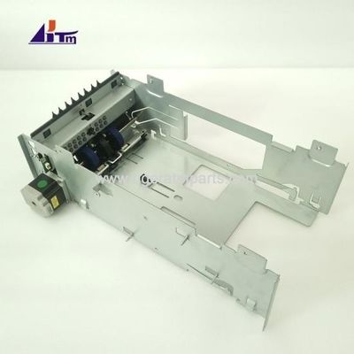 ATM 기계 부품 Diebold Opteva 5550 AFD 피커 2.0 코어 조립 49242432000C