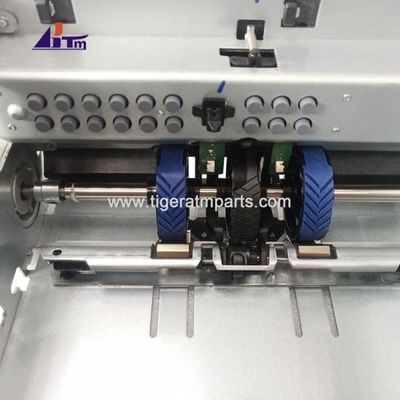 ATM 기계 부품 Diebold Opteva 5550 AFD 피커 2.0 코어 조립 49242432000C