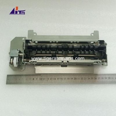 49229504000A 49-229504-000A Diebold 368 ECRM ET 단위 ATM 기계 부품
