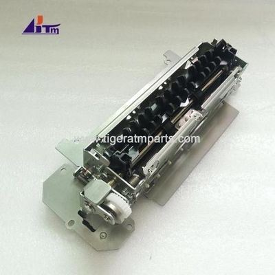 49229504000A 49-229504-000A Diebold 368 ECRM ET 단위 ATM 기계 부품