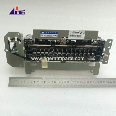 49229504000A 49-229504-000A Diebold 368 ECRM ET 단위 ATM 기계 부품