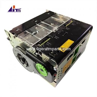 ATM 기계 부품 DN Diebold Nixdorf ESC 스릴 저장 RM4 1750291701
