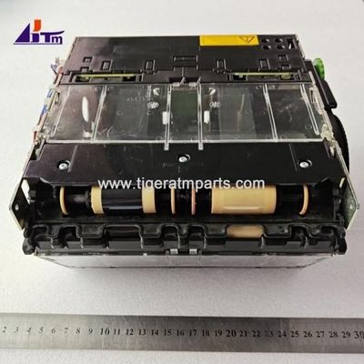 ATM 기계 부품 DN Diebold Nixdorf ESC 스릴 저장 RM4 1750291701