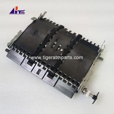 ATM 기계 부품 Diebold 368 CS ECRM UCS 후방 T FM ASM 49260564000A