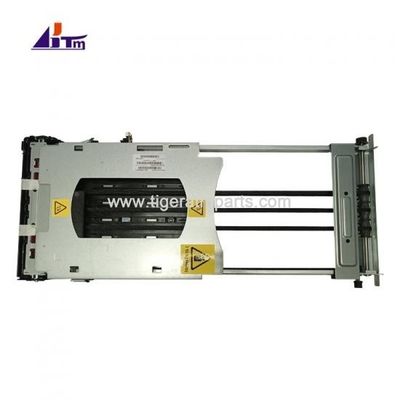 ATM 기계 부품 디볼드 닉스도르프 진행자 625mm 2.0 FL 49250166000H