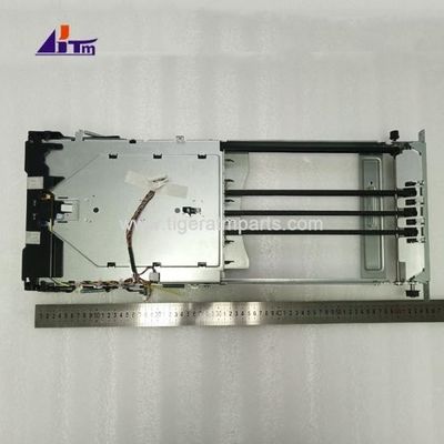 ATM 기계 부품 디볼드 닉스도르프 진행자 625mm 2.0 FL 49250166000H