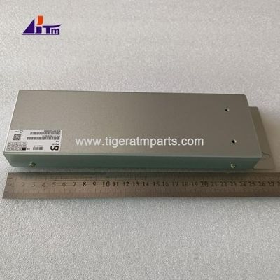 ATM 기계 부품 Diebold Nixdorf FIB DN250A 1750305474 01750305474