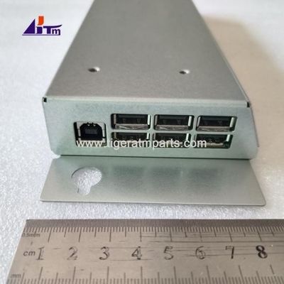 ATM 기계 부품 Diebold Nixdorf FIB DN250A 1750305474