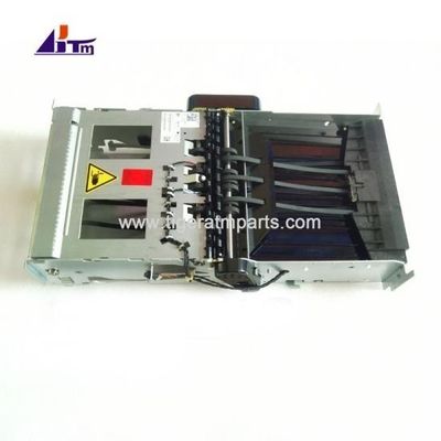 ATM 부품 Diebold Nixdorf DN200/250/450 CMDv6A 디버트 모듈 1750350476