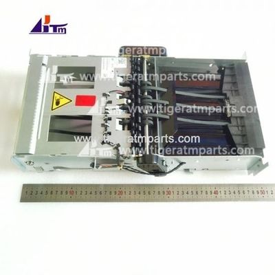ATM 부품 Diebold Nixdorf DN200/250/450 CMDv6A 디버트 모듈 1750350476
