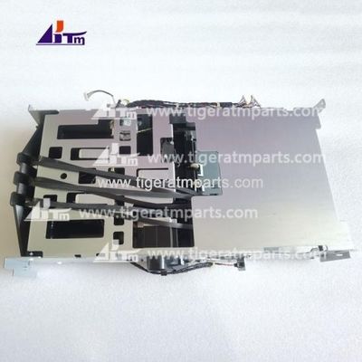 ATM 부품 Diebold Nixdorf DN200/250/450 CMDv6A 디버트 모듈 1750350476