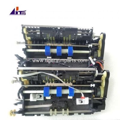 디볼드 닉스도르프 ATM 부품 DN DU 배급 장치 1-2 TMS CMD V6 1750311477