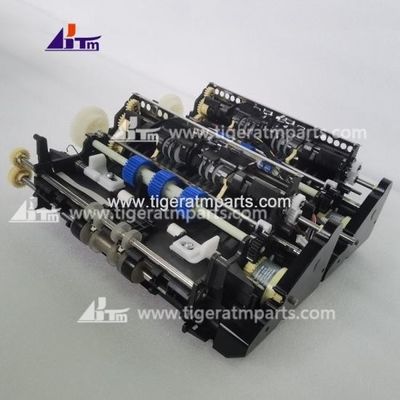 디볼드 닉스도르프 ATM 부품 DN DU 배급 장치 1-2 TMS CMD V6 1750311477