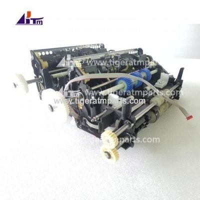 디볼드 닉스도르프 ATM 부품 DN DU 배급 장치 1-2 TMS CMD V6 1750311477