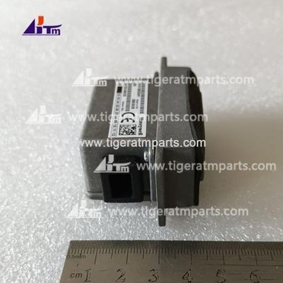 1750333341 01750333341 Diebold Nixdorf 바코드 스캐너 N670 ATM 부품