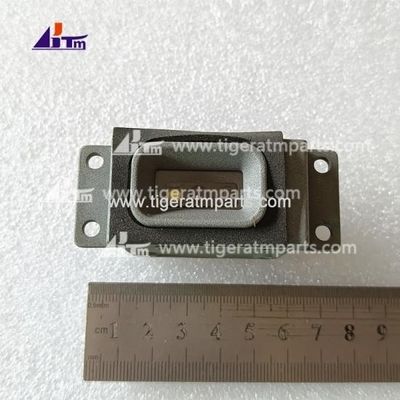 1750333341 01750333341 Diebold Nixdorf 바코드 스캐너 N670 ATM 부품