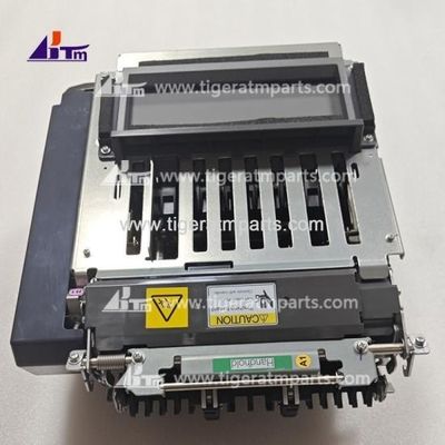 49233110000E Diebold ECRM 3700 UCSLL 현금 슬롯 앞부하 ATM 기계 부품