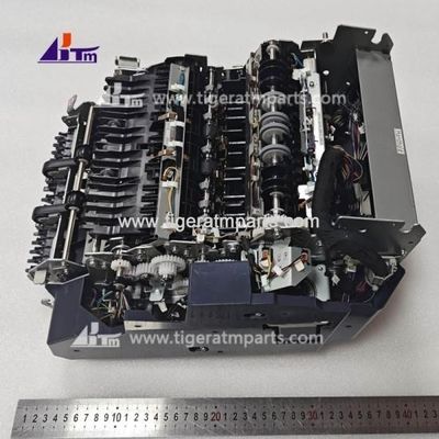 49233110000E Diebold ECRM 3700 UCSLL 현금 슬롯 앞부하 ATM 기계 부품