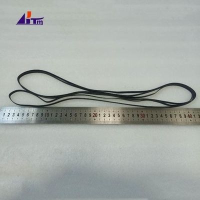 ATM 예비 부품 디볼드 옵테바 5500 운송 벨트 2607mm 29008482000N