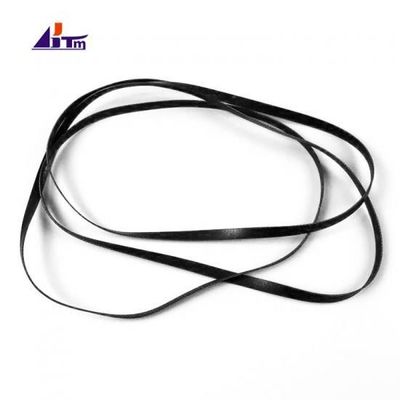 ATM 예비 부품 디볼드 옵테바 625mm 운송 반 스트레치 평면 벨트 29008482000K