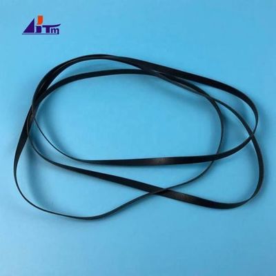 ATM 예비 부품 디볼드 옵테바 625mm 운송 반 스트레치 평면 벨트 29008482000K