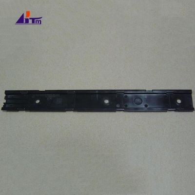 ATM 예비 부품 Diebold Opteva 카세트 레일 49-024318-000A 49024318000A