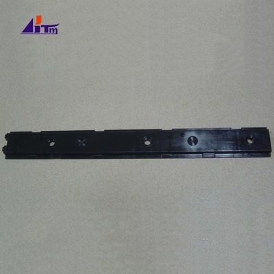 ATM 예비 부품 Diebold Opteva 카세트 레일 49-024318-000A 49024318000A
