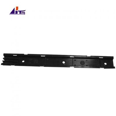 ATM 예비 부품 Diebold Opteva 카세트 레일 49-024317-000A 49024317000A