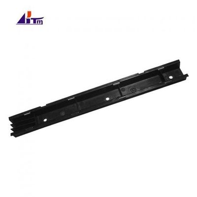 ATM 예비 부품 Diebold Opteva 카세트 레일 49-024316-000A 49024316000A