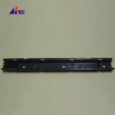 ATM 예비 부품 Diebold Opteva 카세트 레일 49-024316-000A 49024316000A