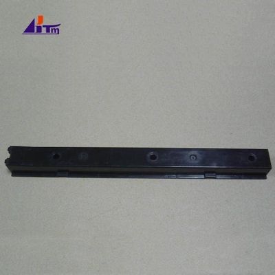 ATM 예비 부품 Diebold Opteva 카세트 레일 49-024316-000A 49024316000A