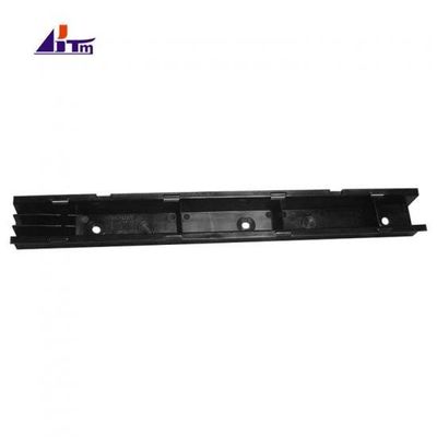 ATM 예비 부품 Diebold Opteva 카세트 레일 49-024315-000A 49024315000A