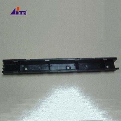 ATM 예비 부품 Diebold Opteva 카세트 레일 49-024315-000A 49024315000A