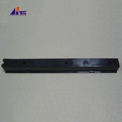 ATM 예비 부품 Diebold Opteva 카세트 레일 49-024315-000A 49024315000A