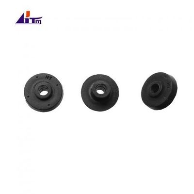 ATM 예비 부품 Diebold Opteva 가져가기 바퀴 49242432000A-08 49016971000F