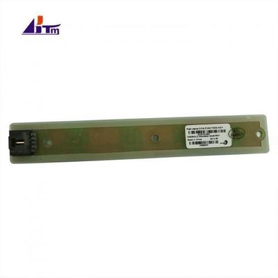 ATM 예비 부품 Diebold 5500 CCA 기능 키 49254749000A